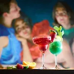 Parkhotel Poertschach - Hotelresort Mit Insellage Am Woerthersee 4*