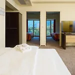 Parkhotel Poertschach - Hotelresort Mit Insellage Am Woerthersee 4*