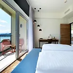 Parkhotel Poertschach - Hotelresort Mit Insellage Am Woerthersee Otel