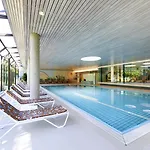 Parkhotel Poertschach - Hotelresort Mit Insellage Am Woerthersee Otel Pörtschach am Wörthersee