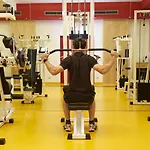 Otel Parkhotel Poertschach - Hotelresort Mit Insellage Am Woerthersee 4*