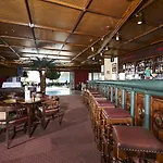 Parkhotel Poertschach - Hotelresort Mit Insellage Am Woerthersee 4* Pörtschach am Wörthersee