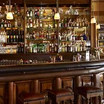 Parkhotel Poertschach - Hotelresort Mit Insellage Am Woerthersee Otel