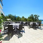 Parkhotel Poertschach - Hotelresort Mit Insellage Am Woerthersee Otel