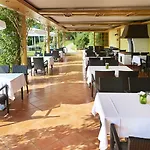Otel Parkhotel Poertschach - Hotelresort Mit Insellage Am Woerthersee