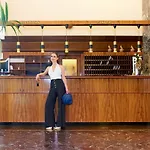 Parkhotel Poertschach - Hotelresort Mit Insellage Am Woerthersee Pörtschach am Wörthersee