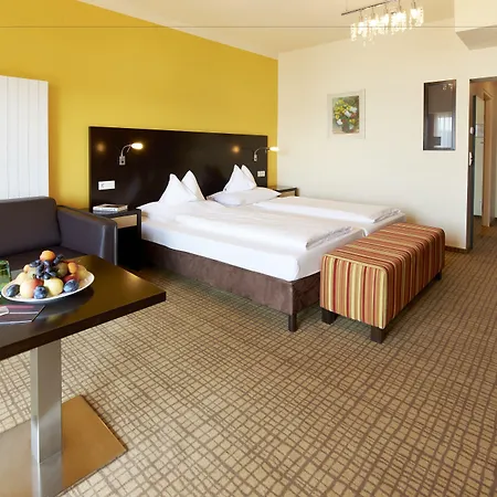 Parkhotel Poertschach - Hotelresort Mit Insellage Am Woerthersee ホテル 4*