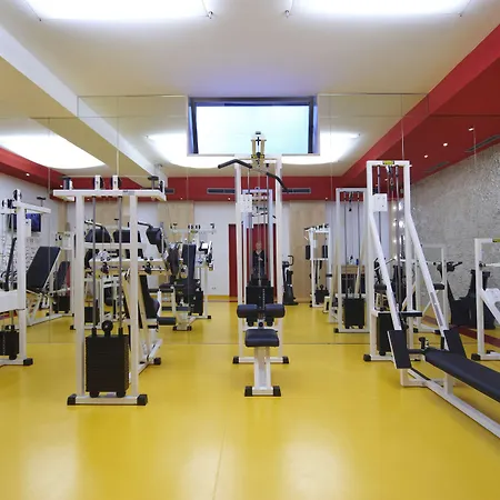 Hotel Parkhotel Poertschach - Hotelresort Mit Insellage Am Woerthersee Pörtschach am Wörthersee