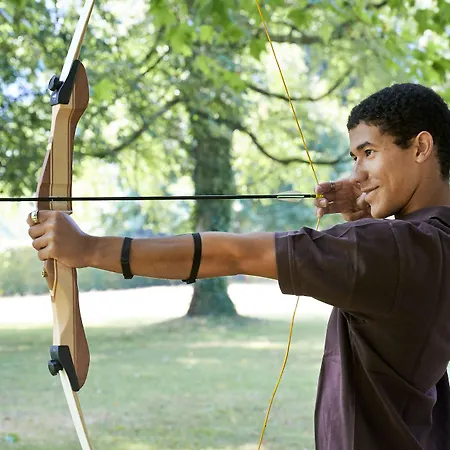 Parkhotel Poertschach - Hotelresort Mit Insellage Am Woerthersee Ξενοδοχείο Pörtschach am Wörthersee