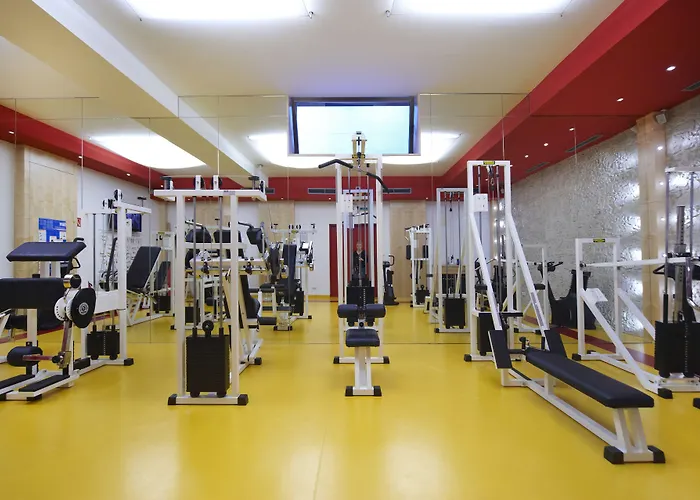 فندق Parkhotel Poertschach - Hotelresort Mit Insellage Am Woerthersee Pörtschach am Wörthersee