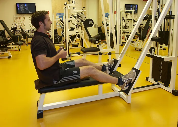 Отель Parkhotel Poertschach - Hotelresort Mit Insellage Am Woerthersee