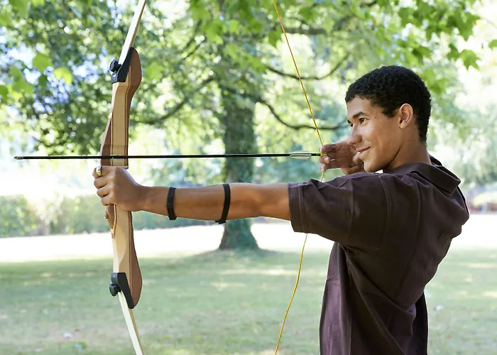 Parkhotel Poertschach - Hotelresort Mit Insellage Am Woerthersee فندق Pörtschach am Wörthersee