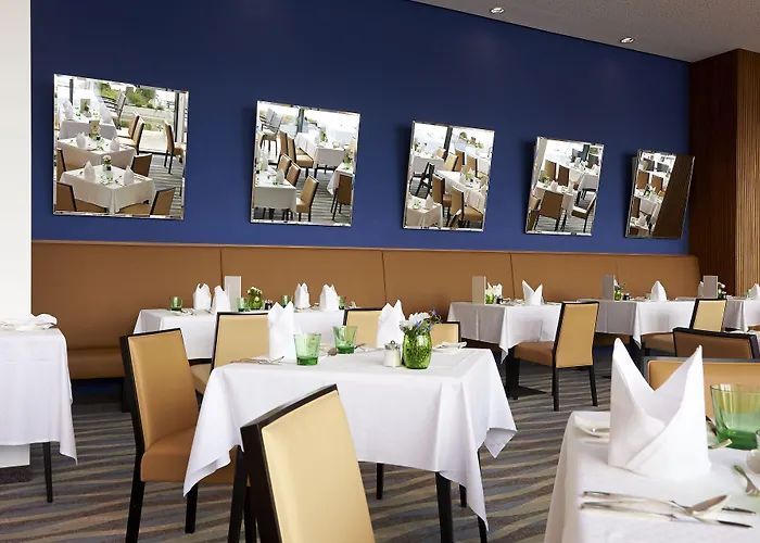 فندق Parkhotel Poertschach - Hotelresort Mit Insellage Am Woerthersee Pörtschach am Wörthersee